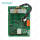 Control Techniques CT LTD RD1 ISS 13.00 3130-0670 7004-0323 PCB Keyboard