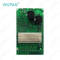Control Techniques CT LTD. RD20 3130-0690 SIDE 1 ISS 04.01-0331 Mainboard