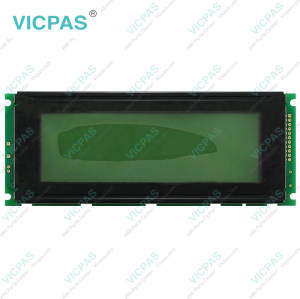 6SL3055-0AA00-4CA2 6SL3055-0AA00-4CA3 Membrane Keypad for Sinamics Operator Panel AOP30