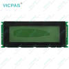 6SL3055-0AA00-4CA2 6SL3055-0AA00-4CA3 Membrane Keypad for Sinamics Operator Panel AOP30