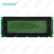 6SL3055-0AA00-4CA2 6SL3055-0AA00-4CA3 Membrane Keypad for Sinamics Operator Panel AOP30