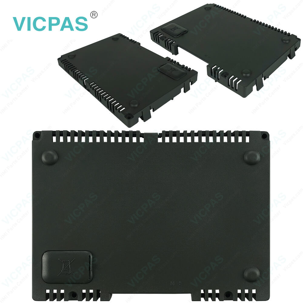 6SL3055-0AA00-4CR0 Membrane Switch LCD Screen Housing