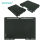 6SL3055-0AA00-4CR0 Membrane Switch LCD Screen Housing