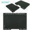 6SL3055-0AA00-4CR0 Membrane Switch LCD Screen Housing