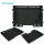 for Sinamics Operator Panel AOP30 6SL3055-0AA00-4CA4 6SL3055-0AA00-4CA5 Membrane Keypad Switch