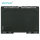 6SL3055-0AA00-4CA2 6SL3055-0AA00-4CA3 Membrane Keypad for Sinamics Operator Panel AOP30