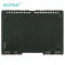 6SL3055-0AA00-4CA2 6SL3055-0AA00-4CA3 Membrane Keypad for Sinamics Operator Panel AOP30