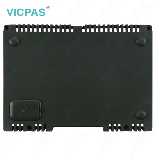 6SL3055-0AA00-4CA2 6SL3055-0AA00-4CA3 Membrane Keypad for Sinamics Operator Panel AOP30