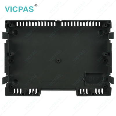 6SL3055-0AA00-4CA1 A5E00392920 Membrane Keypad LCD Display HMI Case