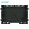 6SL3055-0AA00-4CA1 A5E00392920 Membrane Keypad LCD Display HMI Case