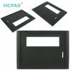 6SL3055-0AA00-4CR0 Membrane Switch LCD Screen Housing