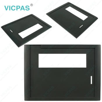 6SL3055-0AA00-4CR0 Membrane Switch LCD Screen Housing