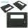 6SL3055-0AA00-4CR0 Membrane Switch LCD Screen Housing