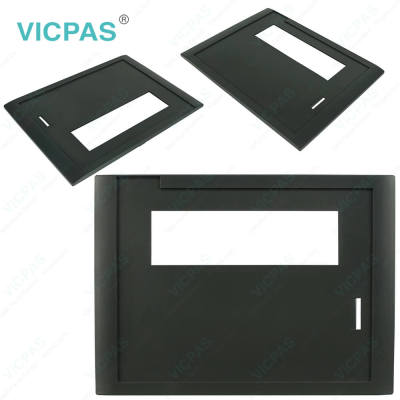 6SL3055-0AA00-4CR0 Membrane Switch LCD Screen Housing