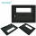 for Sinamics Operator Panel AOP30 6SL3055-0AA00-4CA4 6SL3055-0AA00-4CA5 Membrane Keypad Switch
