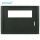 6SL3055-0AA00-4CA2 6SL3055-0AA00-4CA3 Membrane Keypad for Sinamics Operator Panel AOP30