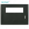 6SL3055-0AA00-4CA2 6SL3055-0AA00-4CA3 Membrane Keypad for Sinamics Operator Panel AOP30