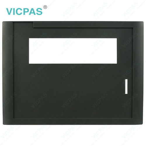 6SL3055-0AA00-4CA2 6SL3055-0AA00-4CA3 Membrane Keypad for Sinamics Operator Panel AOP30