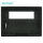 6SL3055-0AA00-4CA1 A5E00392920 Membrane Keypad LCD Display HMI Case