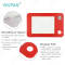 Power Panel 400 4PP420.0844-K05 Touch Digitizer Glass Film