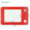 Power Panel 400 4PP420.0844-K05 Touch Digitizer Glass Film