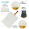 Power Panel 400 4PP420.0844-K05 Touch Digitizer Glass Film