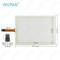 Power Panel 400 4PP420.0844-K05 Touch Digitizer Glass Film