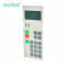 6SE7090-0XX84-2FK0 Membrane Keypad Switch Replacement