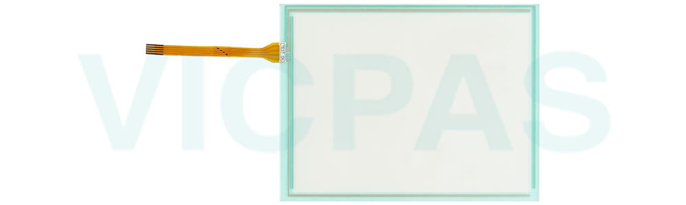 TP-3151S1 TP-3151S2 TP-3151S3 TP-3151S4 touch screen panel glass