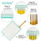 TP-3151S5 TP-3151S6 TP-3151S7 touch screen panel glass repair
