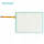 TP-3151S1 TP-3151S2 TP-3151S3 TP-3151S4 touch screen panel