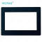 T8825 T8902 YF04301-FPC Protective Film Touch Screen Monitor