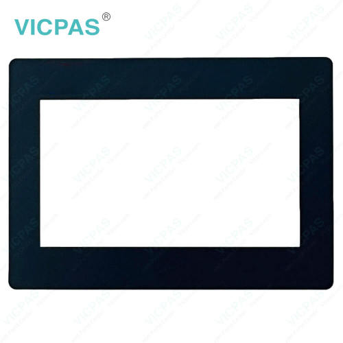 T8825 T8902 YF04301-FPC Protective Film Touch Screen Monitor