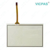 T8825 T8902 YF04301-FPC Protective Film Touch Screen Monitor