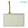 T8825 T8902 YF04301-FPC Protective Film Touch Screen Monitor