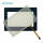 T8825 T8902 YF04301-FPC Protective Film Touch Screen Monitor