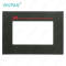 ESA S630 Protective Film MMI Touch Screen LCD Display
