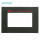 ESA S630 Protective Film MMI Touch Screen LCD Display