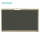 ESA S630 Protective Film MMI Touch Screen LCD Display
