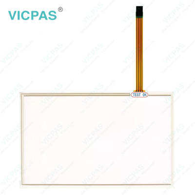 ESA S630 Protective Film MMI Touch Screen LCD Display