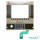 ESA S550N ESA S550N PC Keypad Membrane Replacement