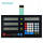 NEWALL E70-M 2Axis 3Axis Membrane Switch Replacement