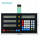 NEWALL E70-M 2Axis 3Axis Membrane Switch Replacement