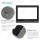 KITE AUTOMATION SRL PK2070-31ST-P1Q1C03 HMI Panel Glass Protective Film