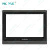 PA2070-30ST-P1N1C00 Front Overlay Touch Screen Glass