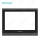 KITE AUTOMATION SRL PK2070-31ST-P1Q1C03 HMI Panel Glass Protective Film