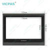 PA2070-30ST Protective Film MMI Touch Screen Repair