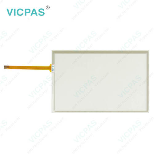PA2070-30ST Protective Film MMI Touch Screen Repair