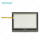 KITE AUTOMATION SRL PK2070-31ST-P1Q1C03 HMI Panel Glass Protective Film