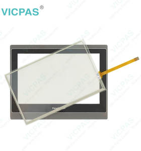 PA2070-30ST Protective Film MMI Touch Screen Repair